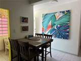 310 Bartolome De Las Casas Street - Photo 10