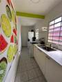 310 Bartolome De Las Casas Street - Photo 11