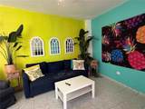 310 Bartolome De Las Casas Street - Photo 12