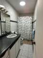 310 Bartolome De Las Casas Street - Photo 13