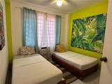310 Bartolome De Las Casas Street - Photo 14