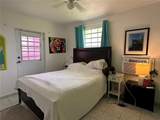 310 Bartolome De Las Casas Street - Photo 15