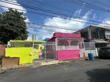 310 Bartolome De Las Casas Street - Photo 2