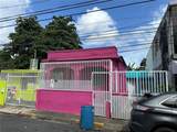 310 Bartolome De Las Casas Street - Photo 3