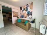 310 Bartolome De Las Casas Street - Photo 4