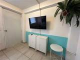 310 Bartolome De Las Casas Street - Photo 5