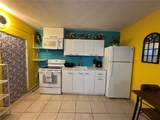 310 Bartolome De Las Casas Street - Photo 6