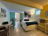 310 Bartolome De Las Casas Street - Photo 7