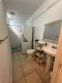 310 Bartolome De Las Casas Street - Photo 8