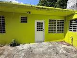 310 Bartolome De Las Casas Street - Photo 9