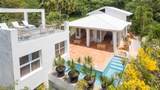 20 Calle Ramos Rivera - Photo 1