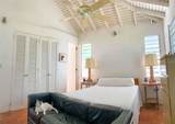 20 Calle Ramos Rivera - Photo 12
