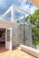 20 Calle Ramos Rivera - Photo 16