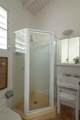 20 Calle Ramos Rivera - Photo 19