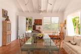 20 Calle Ramos Rivera - Photo 7