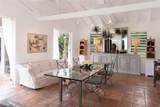 20 Calle Ramos Rivera - Photo 9