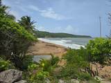 3 Playa El Guano (El Cocal) - Photo 16
