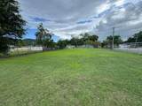 Carr. 102, Km. 24.3 Urb. Monte Grande - Photo 15
