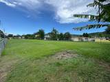 Carr. 102, Km. 24.3 Urb. Monte Grande - Photo 17