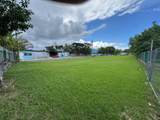 Carr. 102, Km. 24.3 Urb. Monte Grande - Photo 21