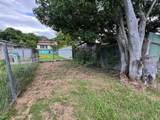 Carr. 102, Km. 24.3 Urb. Monte Grande - Photo 23