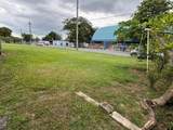 Carr. 102, Km. 24.3 Urb. Monte Grande - Photo 24
