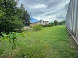 Carr. 102, Km. 24.3 Urb. Monte Grande - Photo 31