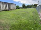 Carr. 102, Km. 24.3 Urb. Monte Grande - Photo 33