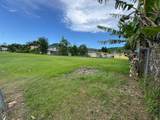 Carr. 102, Km. 24.3 Urb. Monte Grande - Photo 8