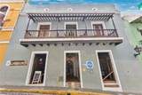 #51 C. Del Cristo - Photo 1