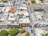 #51 C. Del Cristo - Photo 17