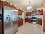 681 Palmas Altas - Photo 12