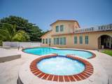681 Palmas Altas - Photo 7