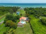 681 Palmas Altas - Photo 8