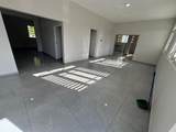 24 Calle Arcangel Arcangel - Photo 37