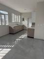 24 Calle Arcangel Arcangel - Photo 38