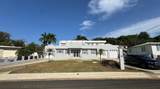 24 Calle Arcangel Arcangel - Photo 39