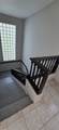 24 Calle Arcangel Arcangel - Photo 40