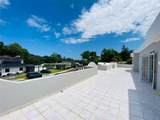 24 Calle Arcangel Arcangel - Photo 41