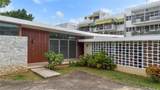465 Avenida Sagrado Corazon - Photo 1
