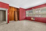 465 Avenida Sagrado Corazon - Photo 10