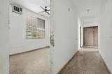 465 Avenida Sagrado Corazon - Photo 11