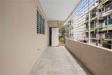465 Avenida Sagrado Corazon - Photo 12