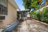 465 Avenida Sagrado Corazon - Photo 13