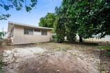465 Avenida Sagrado Corazon - Photo 14