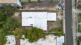 465 Avenida Sagrado Corazon - Photo 15