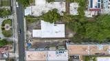 465 Avenida Sagrado Corazon - Photo 16