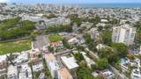 465 Avenida Sagrado Corazon - Photo 17