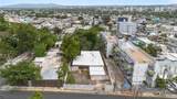 465 Avenida Sagrado Corazon - Photo 18