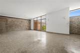 465 Avenida Sagrado Corazon - Photo 2